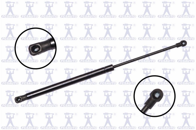 Focus Auto Parts Liftgate Lift Support P/N:86667