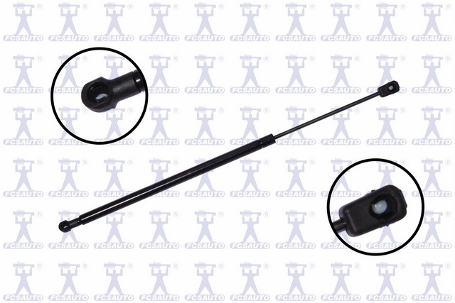 Focus Auto Parts Back Glass Lift Support P/N:86678