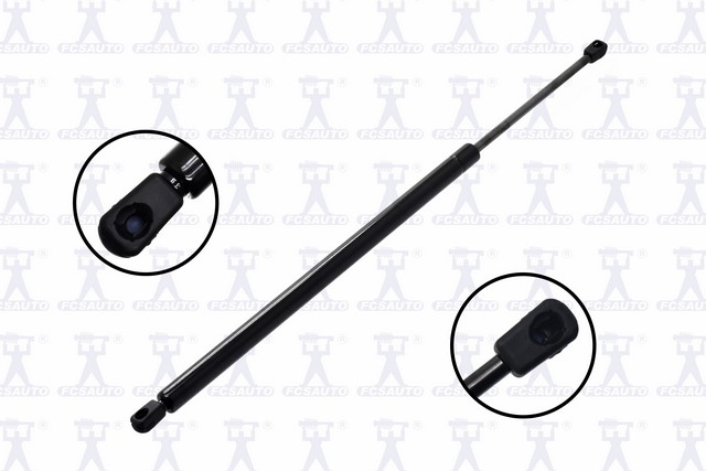 Focus Auto Parts Liftgate Lift Support P/N:86681