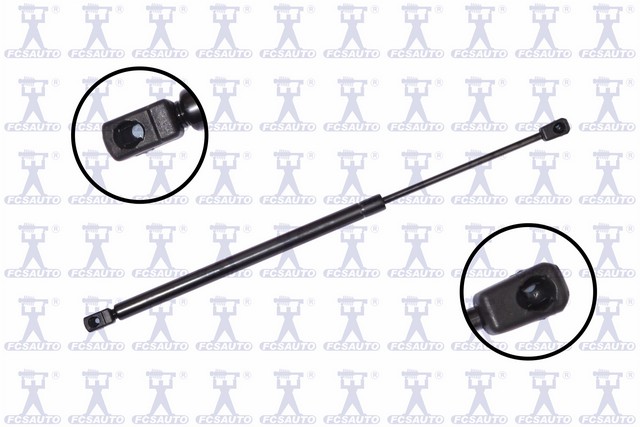 Focus Auto Parts Liftgate Lift Support P/N:86701