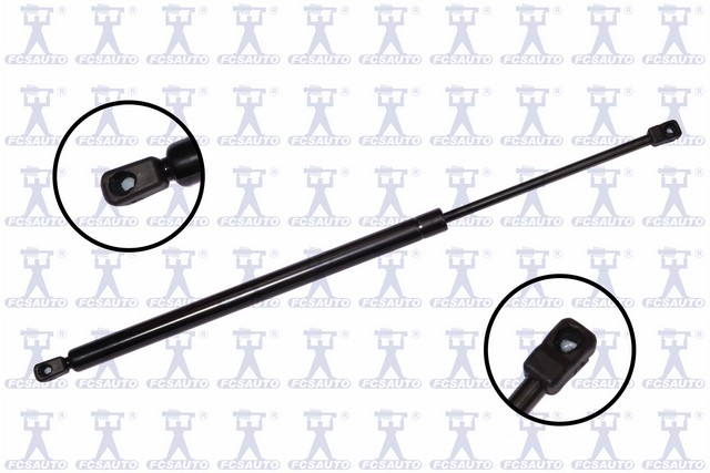 Focus Auto Parts Liftgate Lift Support P/N:86756