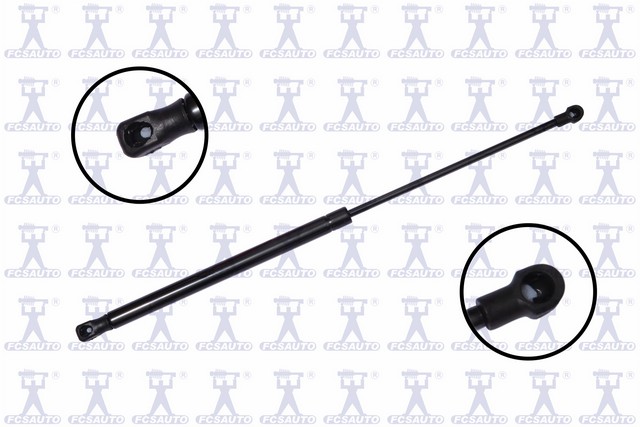 Focus Auto Parts Hood Lift Support P/N:86755