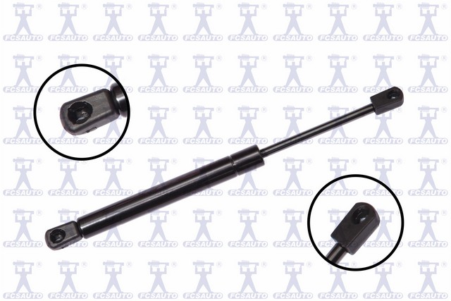 Focus Auto Parts Trunk Lid Lift Support P/N:86760