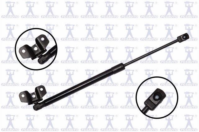 Focus Auto Parts Hood Lift Support P/N:86769
