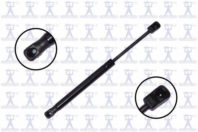 Focus Auto Parts Hood Lift Support P/N:86771