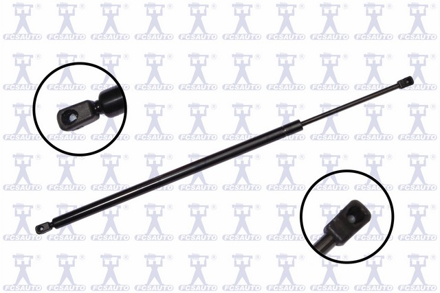 Focus Auto Parts Liftgate Lift Support P/N:86775