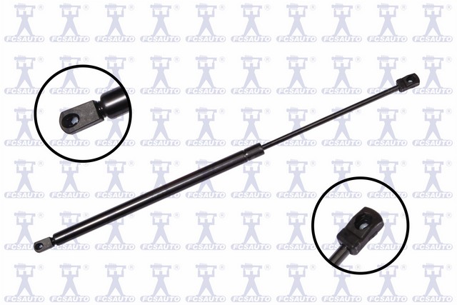 Focus Auto Parts Hood Lift Support P/N:86776