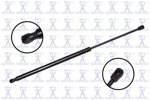 Focus Auto Parts Tailgate Lift Support P/N:86777