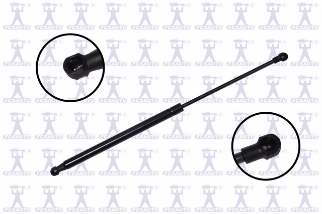 Focus Auto Parts Liftgate Lift Support P/N:86787