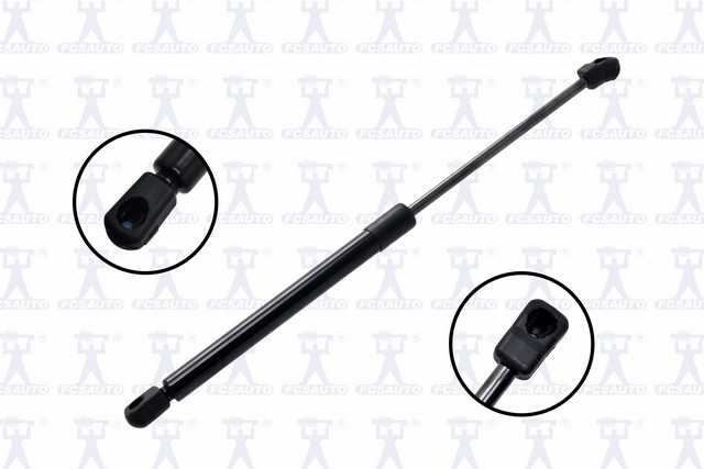 Focus Auto Parts Hood Lift Support P/N:86801