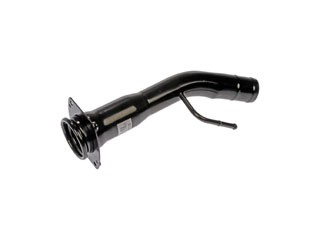 Dorman - OE Solutions Fuel Filler Neck P/N:577-087