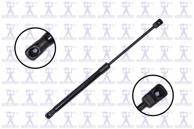 Focus Auto Parts Hood Lift Support P/N:86826