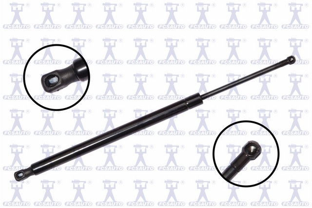 Focus Auto Parts Liftgate Lift Support P/N:86842