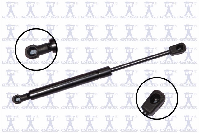 Focus Auto Parts Hood Lift Support P/N:86847