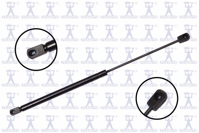 Focus Auto Parts Hood Lift Support P/N:86863