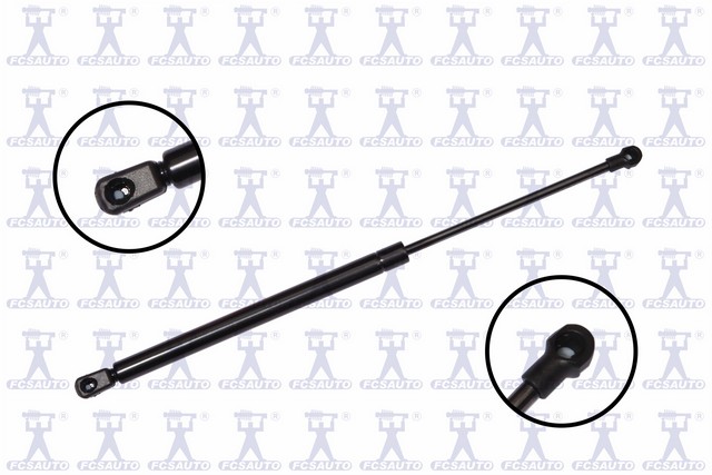Focus Auto Parts Hood Lift Support P/N:86868