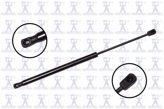 Focus Auto Parts Liftgate Lift Support P/N:86876