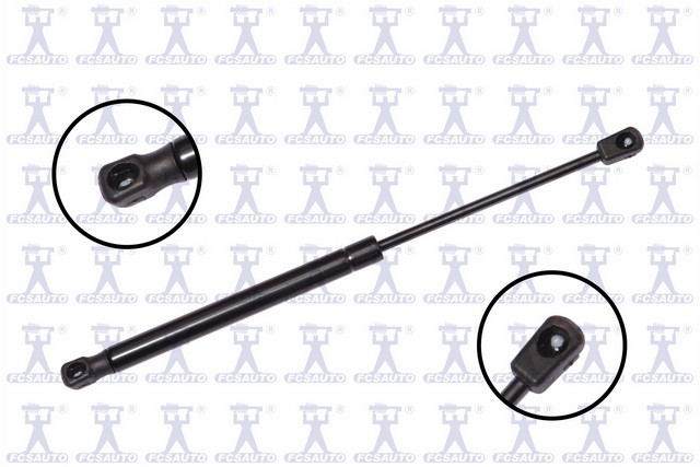 Focus Auto Parts Hood Lift Support P/N:86877