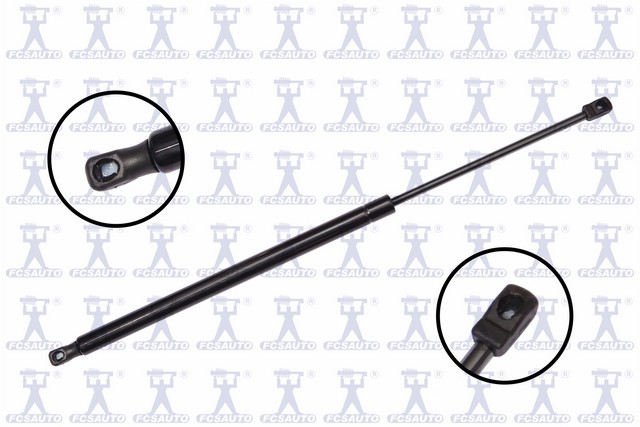 Focus Auto Parts Liftgate Lift Support P/N:86881