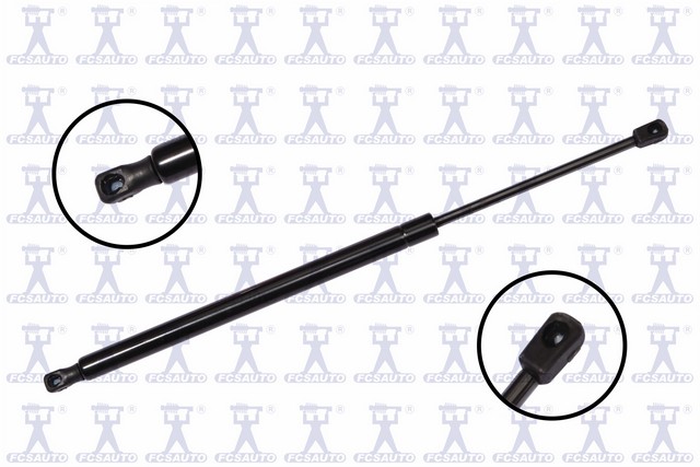Focus Auto Parts Liftgate Lift Support P/N:86888
