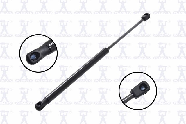 Focus Auto Parts Hood Lift Support P/N:87018