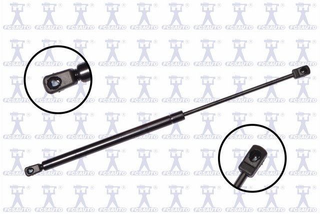 Focus Auto Parts Liftgate Lift Support P/N:87052