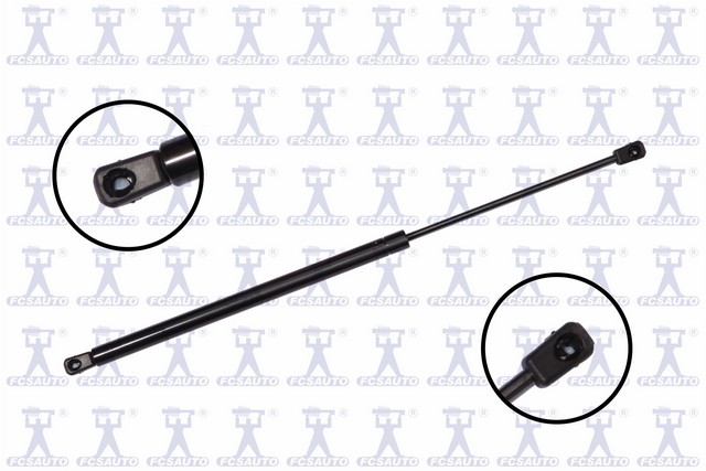 Focus Auto Parts Liftgate Lift Support P/N:87047