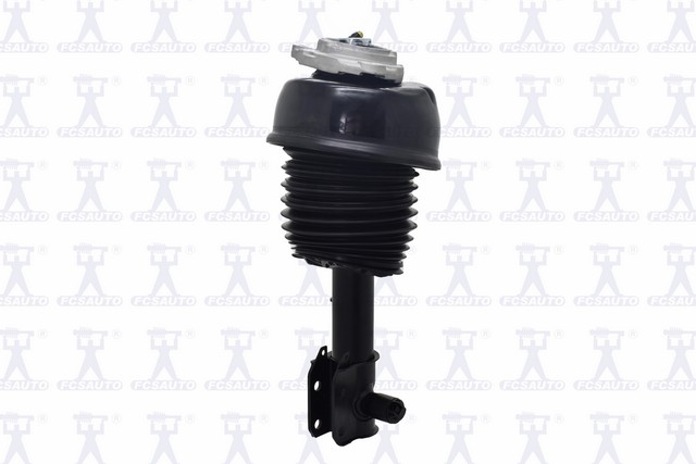 Focus Auto Parts Air Suspension Strut P/N:92011