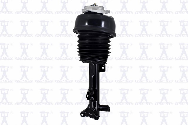 Focus Auto Parts Air Suspension Strut P/N:92015