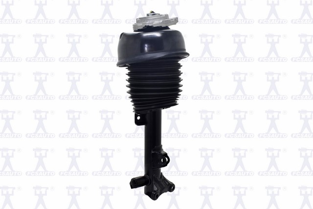 Focus Auto Parts Air Suspension Strut P/N:92014