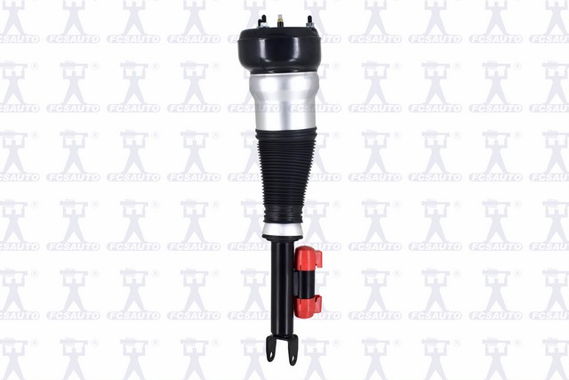 Focus Auto Parts Air Suspension Strut P/N:92019