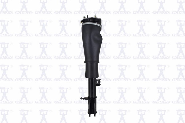 Focus Auto Parts Air Suspension Strut P/N:92032