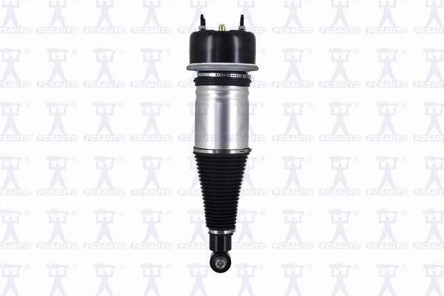 Focus Auto Parts Air Suspension Strut P/N:92039