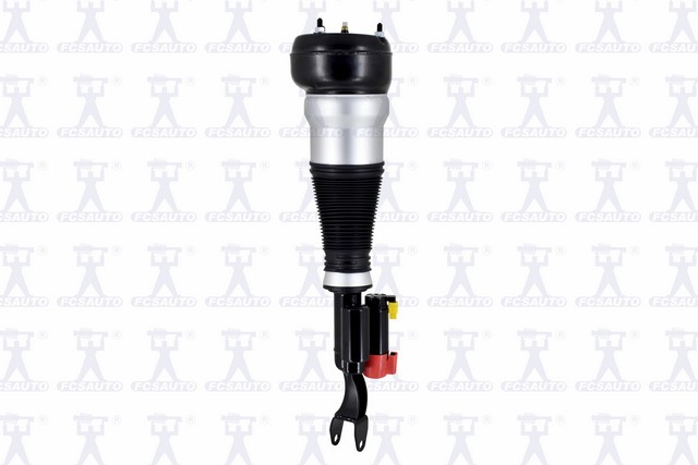 Focus Auto Parts Air Suspension Strut P/N:92043