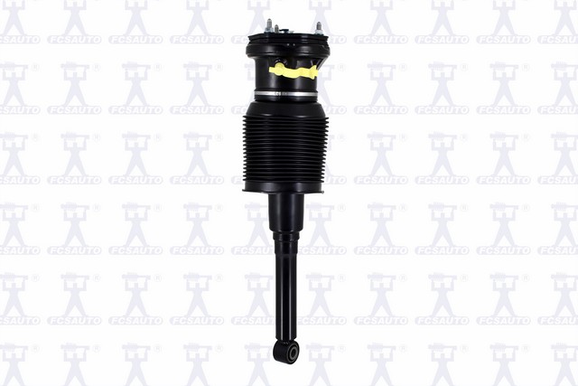 Focus Auto Parts Air Suspension Strut P/N:93005