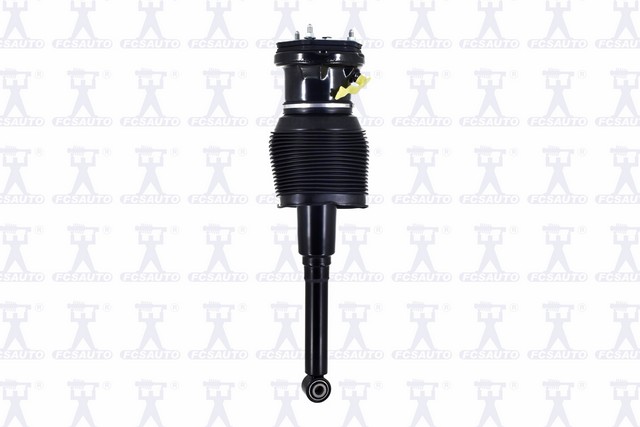 Air Suspension Strut FCS 93006 fits 01-06 Lexus LS430
