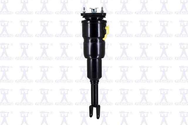 Focus Auto Parts Air Suspension Strut P/N:93012