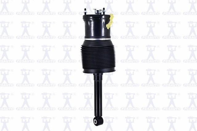 Focus Auto Parts Air Suspension Strut P/N:93014