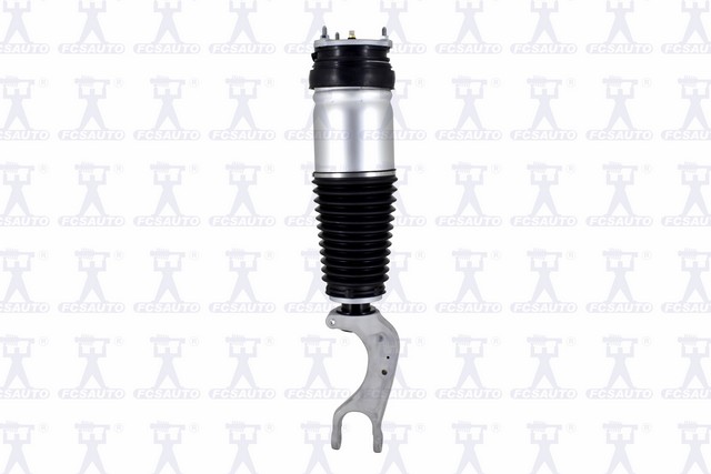 Focus Auto Parts Air Suspension Strut P/N:93016