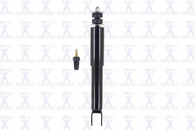 Focus Auto Parts Suspension Shock Absorber P/N:94004
