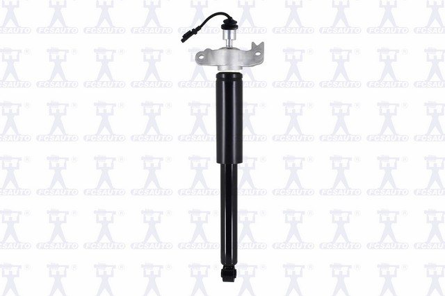 Focus Auto Parts Suspension Shock Absorber P/N:94008