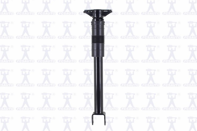 Suspension Shock Absorber