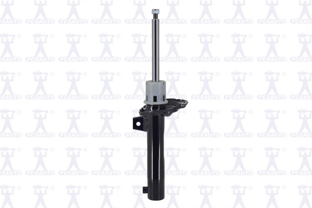 Focus Auto Parts Suspension Strut P/N:94072