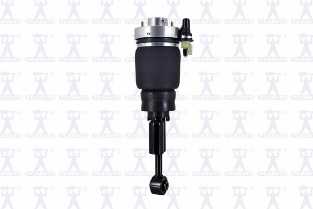 Focus Auto Parts Air Suspension Strut P/N:99031