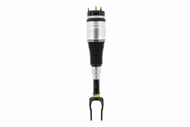 Focus Auto Parts Air Suspension Strut P/N:99037