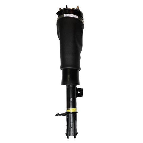 Suspension Air Strut fits 2003-2012 Land Rover Range Rover  FCS AUTOMOTIVE