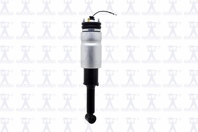 Focus Auto Parts Air Suspension Strut P/N:99045