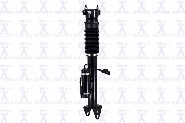 Focus Auto Parts Suspension Shock Absorber P/N:99059