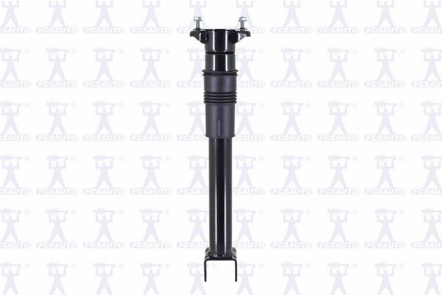 Focus Auto Parts Suspension Shock Absorber P/N:99064