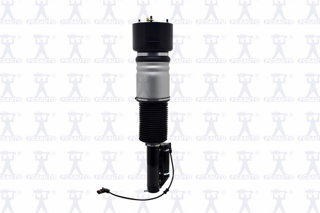 Air Suspension Strut FCS 99067